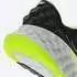 Kiprun K5900.2