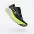 Kiprun K5900.2