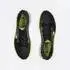 Kiprun K5900.2
