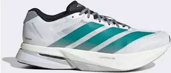 Adidas: Adizero Boston 13 EQT