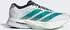 Adidas: Adizero Boston 13 EQT