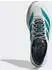 Adidas: Adizero Boston 13 EQT