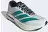 Adidas: Adizero Boston 13 EQT