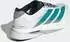 Adidas: Adizero Boston 13 EQT