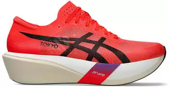 Asics Metaspeed Edge Tokyo