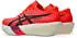 Asics Metaspeed Edge Tokyo