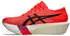 Asics Metaspeed Edge Tokyo