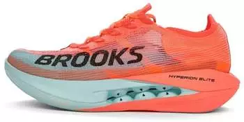 Brooks Hyperion Elite 5