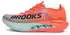 Brooks Hyperion Elite 5