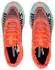 Brooks Hyperion Elite 5