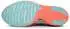 Brooks Hyperion Elite 5