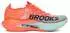 Brooks Hyperion Elite 5
