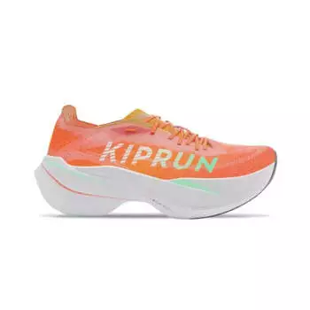 Kiprun: Kd900x LD+