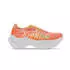 Kiprun: Kd900x LD+