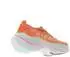 Kiprun: Kd900x LD+
