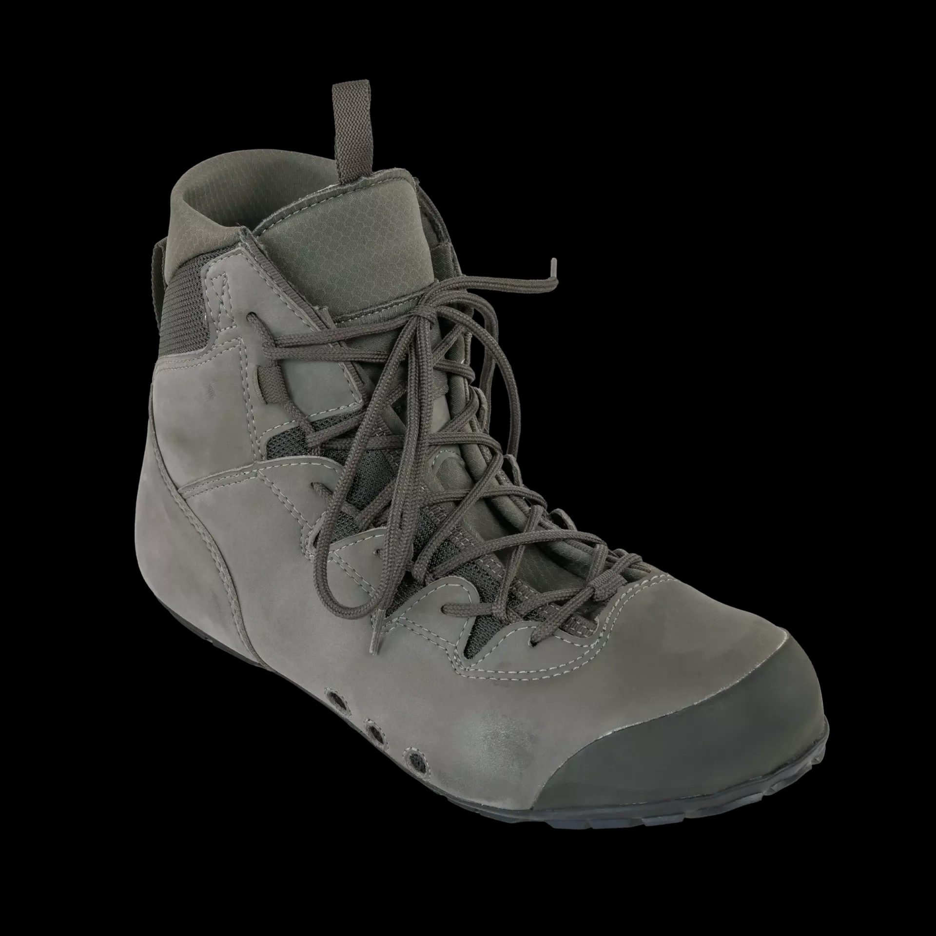 Dynamicnord RB-10