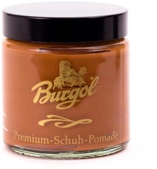 Burgol 113300 cognac