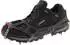 Kahtoola Microspikes