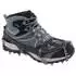 Kahtoola Microspikes