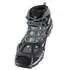 Kahtoola Microspikes