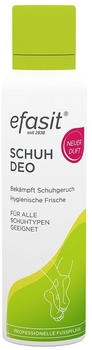 Togal Schuh Deo 150ml
