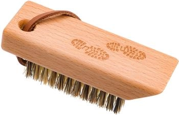 Redecker Wanderschuhbürste Classic (382510)