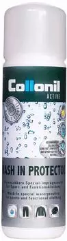 Collonil Einwaschimprägnierer Active Wash in Protector grün (53750004-0-250ml)