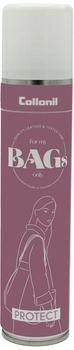 Collonil myBAGs Protect Handtaschen Imprägnierspray 200ml (18220024000)