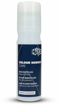 Haix Raulederpflege Velour Nubuk 75ml (900082)