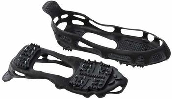 Mil Tec Anti-Rutsch Schuhspikes (12923002-001)