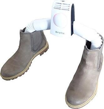 Aktobis Schuhtrockner Dryfix DUO