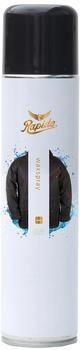 Rapide Wax Cotton Pflege Spray 300 ml (409008)
