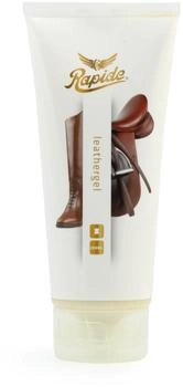 Rapide Ledergel neutral (409013)