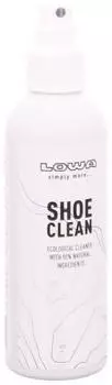 Lowa Shoe Clean (830805) 200ml