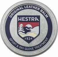 Hestra 91700-000, Hestra Leather Balm Lederbalsam f&uuml;r Skihandschuhe