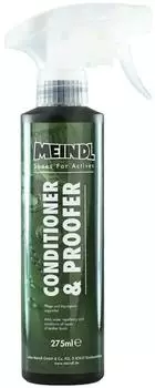 Meindl Conditioner & Proofer 275 ml