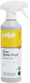 Toko ECO Care Water Proof 500 ml (5582821)