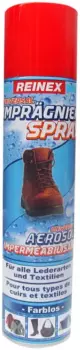 Reinex Imprägnierspray 400ml