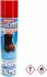 Reinex Imprägnierspray 400ml