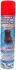 Reinex Imprägnierspray 400ml