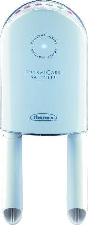 Therm-ic ThermiCare Sanitizer