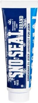 Atsko Sno-Seal 100 g