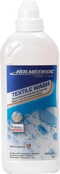 Holmenkol TextileWash 250 ml