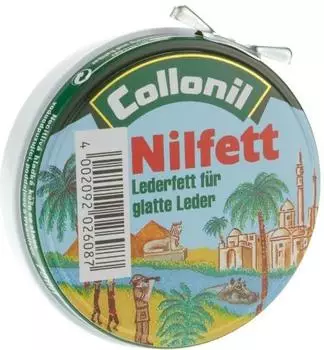 Collonil Nilfett