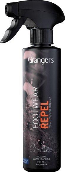 Grangers Footware Repel 275 ml