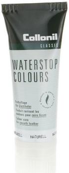Collonil Waterstop Colours 75 ml