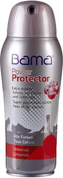 Bama Power Protector 300 ml