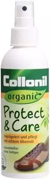 Collonil Organic Protect Care 200 ml