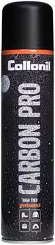 Collonil Carbon Pro 300 ml