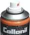 Collonil Carbon Pro